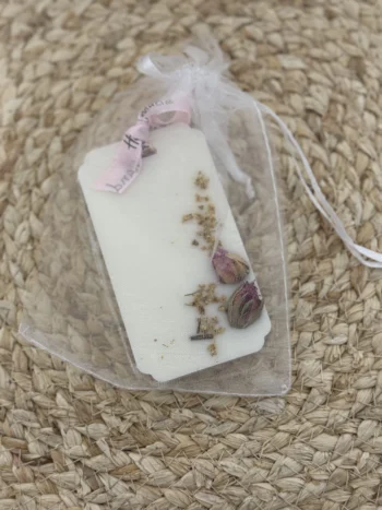 Ambientadores Solidos